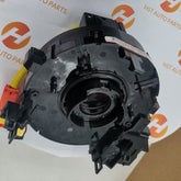 84306-06150 Clock Spring Fit for Toyota Sequoia 2008-2017